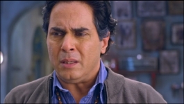 Dheere Dheere - 29th December 2022